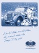 Paldies Rīgas Motormuzejam un personīgi vadītāja vietniekam muzeja darbā Agrim Šmitam par Ziemassvētku apsveikumu! www.motormuzejs.lv 25