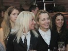 20.12.2012 viesnīcas Radisson Blu Hotel Latvija pirmajā stāvā pēc rekonstrukcijas tika atklāts Baltijā lielākais kazino un izklaides centrs - Olympic  31