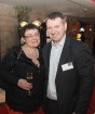 20.12.2012 viesnīcas Radisson Blu Hotel Latvija pirmajā stāvā pēc rekonstrukcijas tika atklāts Baltijā lielākais kazino un izklaides centrs - Olympic  37