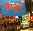 20.12.2012 viesnīcas Radisson Blu Hotel Latvija pirmajā stāvā pēc rekonstrukcijas tika atklāts Baltijā lielākais kazino un izklaides centrs - Olympic  54