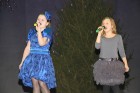 Ziemassvētku koncerts 22.12.2012 kopā ar Svilpastēm Ogres Kultūras centrā 7