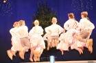 Ziemassvētku koncerts 22.12.2012 kopā ar Svilpastēm Ogres Kultūras centrā -  www.latvijascentrs.lv 16