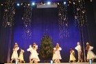 Ziemassvētku koncerts 22.12.2012 kopā ar Svilpastēm Ogres Kultūras centrā -  www.latvijascentrs.lv 20
