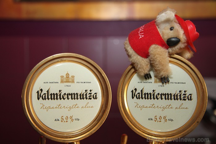 Ikšķiles restorāns «Meidrops» - www.meidrops.lv 86718