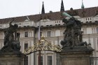Karaliskā Čehija.. Vēsturiska, bagāta ar dažādu stilu arhitektūru, filmu režisoru iemīļota, pazīstama kā valsts, kurā ir vienas no labākajām alus šķir 21