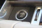 Range Rover SDV8 Vogue nav klasiskās aizdedzes... auto motors tiek iedarbināts un slāpēts ar pogas palīdzību 18