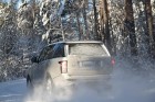 Travelnews.lv testē jauno Range Rover SDV8 Vogue Kurzemes ceļos 32