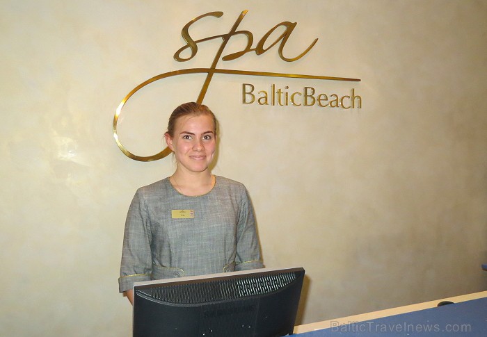 Viesnīcas Baltic Beach Hotel SPA centrs piedāvā vairāk kā 400 procedūras. Tas ir plaši pazīstams pateicoties unikālajam pakalpojumu klāstam un ļoti au Viesnīcas Baltic Beach Hotel SPA centrs piedāvā vairāk kā 400 procedūras. Tas ir plaši pazīstams pateicoties unikālajam pakalpojumu klāstam un ļoti au 87532
