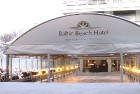 Viesnīca Baltic Beach Hotel prezentē jauno restorāna Caviar Club degustācijas ēdienkarti (24.01.2013) 18