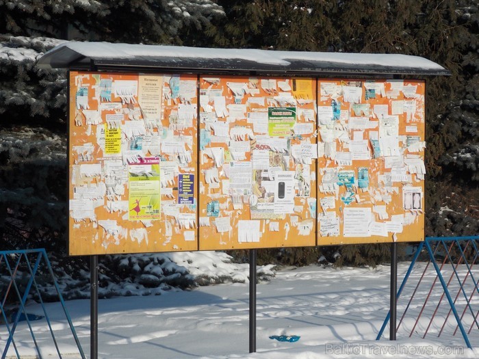 Vitebskas apgabals atrodas Baltkrievijas ziemeļu daļā, tur sastopamas gan zemienes, gan augstienes. Apgabals slavens ar daudzajiem ezeriem, kā arī cau Vitebskas apgabals atrodas Baltkrievijas ziemeļu daļā, tur sastopamas gan zemienes, gan augstienes. Apgabals slavens ar daudzajiem ezeriem, kā arī cau 87542