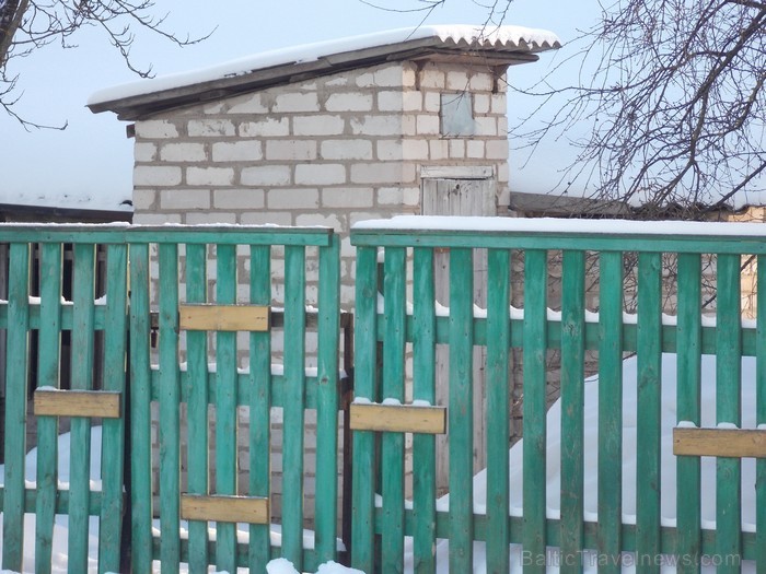 Vitebskas apgabals atrodas Baltkrievijas ziemeļu daļā, tur sastopamas gan zemienes, gan augstienes. Apgabals slavens ar daudzajiem ezeriem, kā arī cau Vitebskas apgabals atrodas Baltkrievijas ziemeļu daļā, tur sastopamas gan zemienes, gan augstienes. Apgabals slavens ar daudzajiem ezeriem, kā arī cau 87543