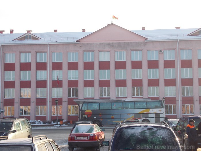 Vitebskas apgabals atrodas Baltkrievijas ziemeļu daļā, tur sastopamas gan zemienes, gan augstienes. Apgabals slavens ar daudzajiem ezeriem, kā arī cau Vitebskas apgabals atrodas Baltkrievijas ziemeļu daļā, tur sastopamas gan zemienes, gan augstienes. Apgabals slavens ar daudzajiem ezeriem, kā arī cau 87545