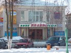 Vitebskas apgabals atrodas Baltkrievijas ziemeļu daļā, tur sastopamas gan zemienes, gan augstienes. Apgabals slavens ar daudzajiem ezeriem, kā arī cau 9