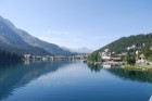 Vareno kalnu zeme Šveice - apbur ikvienu tās apmeklētāju. www.myswitzerland.com 1