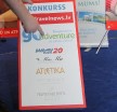 BalticTravelnews.com konkursa sponsori 19