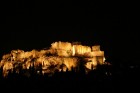 Akropole - Atēnu senā pilsēta, kas reprezentēja valsts politiskos un kultūras sasniegumus. www.visitgreece.gr 4