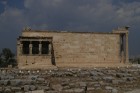 Akropole - Atēnu senā pilsēta, kas reprezentēja valsts politiskos un kultūras sasniegumus. www.visitgreece.gr 19