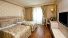 Gural Premier Belek viesnīca atrodas Turcijā, Vidusjūras krastā. Tā ir augstas klases viesnīca ar elegantiem numuriņiem, izcilu virtuvi un dažādām spo 3