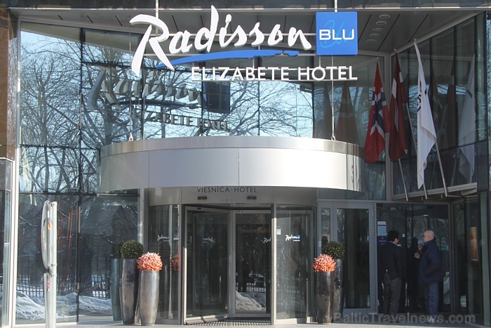 Ideāla vieta biznesa pusdienām ir Radisson Blu Elizabete restorānā C.U.T. - www.restaurantcut.lv Ideāla vieta biznesa pusdienām ir Radisson Blu Elizabete restorānā C.U.T. - www.restaurantcut.lv 88686