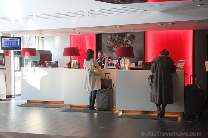 Ideāla vieta biznesa pusdienām ir Radisson Blu Elizabete restorānā C.U.T. - www.restaurantcut.lv Ideāla vieta biznesa pusdienām ir Radisson Blu Elizabete restorānā C.U.T. - www.restaurantcut.lv 88688
