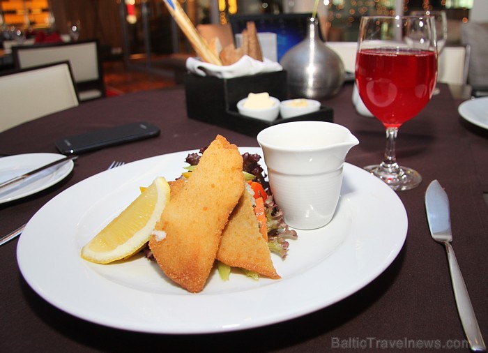 Ideāla vieta biznesa pusdienām ir Radisson Blu Elizabete restorānā C.U.T. - www.restaurantcut.lv Ideāla vieta biznesa pusdienām ir Radisson Blu Elizabete restorānā C.U.T. - www.restaurantcut.lv 88697