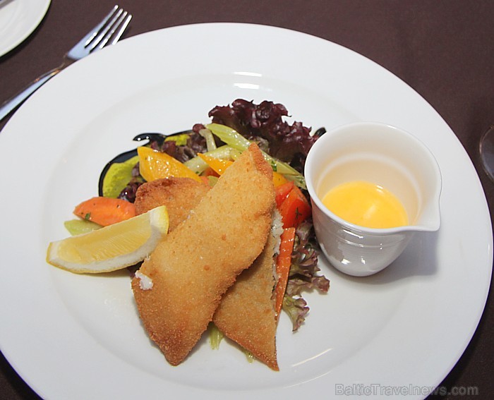 Ideāla vieta biznesa pusdienām ir Radisson Blu Elizabete restorānā C.U.T. - www.restaurantcut.lv Ideāla vieta biznesa pusdienām ir Radisson Blu Elizabete restorānā C.U.T. - www.restaurantcut.lv 88698