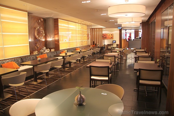Ideāla vieta biznesa pusdienām ir Radisson Blu Elizabete restorānā C.U.T. - www.restaurantcut.lv Ideāla vieta biznesa pusdienām ir Radisson Blu Elizabete restorānā C.U.T. - www.restaurantcut.lv 88700