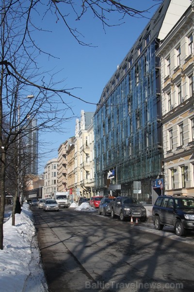 Ideāla vieta biznesa pusdienām ir Radisson Blu Elizabete restorānā C.U.T. - www.restaurantcut.lv Ideāla vieta biznesa pusdienām ir Radisson Blu Elizabete restorānā C.U.T. - www.restaurantcut.lv 88701