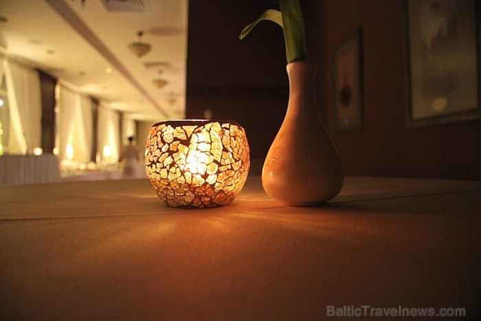 Latgales viesnīcas «Kolonna Hotel Rēzekne» restorāns «Rozalija» aicina uz lustīgajiem «Latgalīšu vokorim» - www.hotelkolonna.com Latgales viesnīcas «Kolonna Hotel Rēzekne» restorāns «Rozalija» aicina uz lustīgajiem «Latgalīšu vokorim» - www.hotelkolonna.com 88889