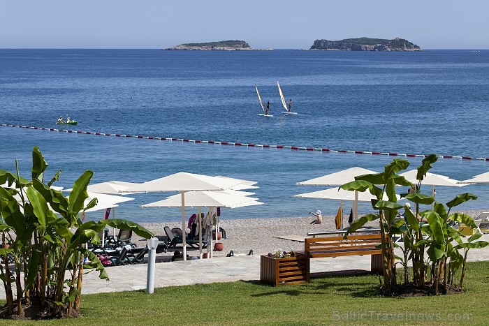 Tūroperatora «GoAdventure Latvija» balva - nedēļas atpūta 2 personām Turcijas 5 zvaigžņu viesnīcā «Euphoria Club Tekirova» - www.euphoriahotels.com Tūroperatora «GoAdventure Latvija» balva - nedēļas atpūta 2 personām Turcijas 5 zvaigžņu viesnīcā «Euphoria Club Tekirova» - www.euphoriahotels.com 88992