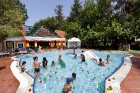 Tūroperatora «GoAdventure Latvija» balva - nedēļas atpūta 2 personām Turcijas 5 zvaigžņu viesnīcā «Euphoria Club Tekirova» - www.euphoriahotels.com 6