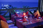 Tūroperatora «GoAdventure Latvija» balva - nedēļas atpūta 2 personām Turcijas 5 zvaigžņu viesnīcā «Euphoria Club Tekirova» - www.euphoriahotels.com 8