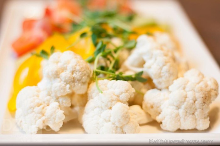 Nesteidzīgs Brunch katru sestdienu no pulksten 11 līdz 16 restorānā Džems E.Birznieka - Upīša ielā 20a. Foto: www.dzems.lv Nesteidzīgs Brunch katru sestdienu no pulksten 11 līdz 16 restorānā Džems E.Birznieka - Upīša ielā 20a. Foto: www.dzems.lv 89003