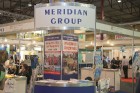 Kopš 1994. gada MERIDIAN GROUP ir viena no nedaudzajām specializētajām aģentūrām Baltijas valstīs, kura piedāvā saviem klientiem simtiem dažādu mācību 21