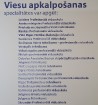 Izstāde «Skola 2013» un «Latvijas grāmatu izstāde 2013» - www.bt1.lv 43