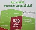 Izstāde «Skola 2013» un «Latvijas grāmatu izstāde 2013» - www.bt1.lv 64