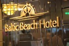 Jūrmalas 5 zvaigžņu viesnīca «Baltic Beach Hotel» 2.03.2013 rīkoja atvērto dienu pasākumu par tēmu «Kāzas» - www.BalticBeach.lv 76