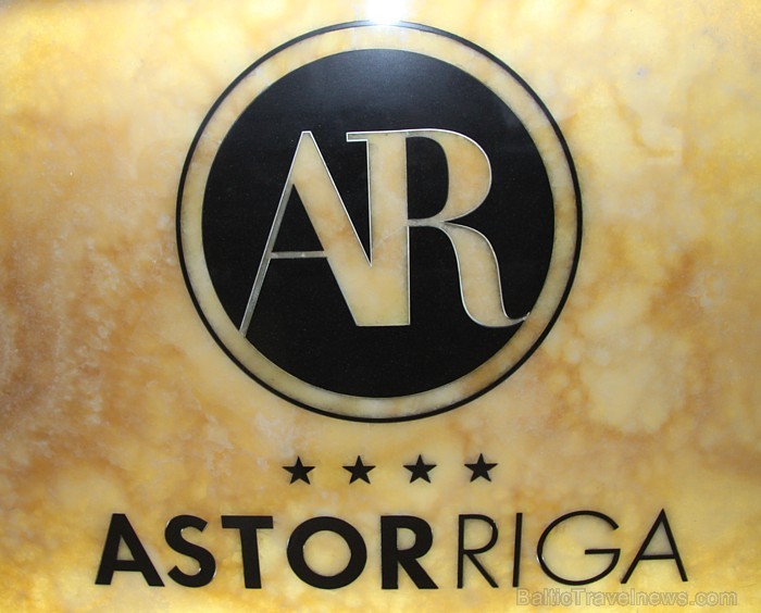 Mediju brokastu viesi drīkstēja apskatīt vēl būvniecībā esošu viesnīcu «Astor Rīga Hotel», kuru plāno atklāt ar 5.03.2013 - www.astorrigahotel.lv Mediju brokastu viesi drīkstēja apskatīt vēl būvniecībā esošu viesnīcu «Astor Rīga Hotel», kuru plāno atklāt ar 5.03.2013 - www.astorrigahotel.lv 89307