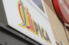 Picērija «Čili Pica» tirdzniecības centrā «Mols» ir atvērta viesiem - www.e-pica.lv 22