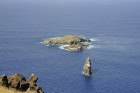 Moto Nui ir maza sala dienvidritumu krastā, kur tika sūtīts topošais karalis, lai dzīvotu tur vienu gadu vienatnē. Ja pēc tam viņš bija dzīvs, tad viņ 17
