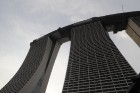 Marina Bay Sands viesnīca - www.traveltime.lv 20