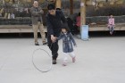 Hoop Rolling - www.traveltime.lv 35