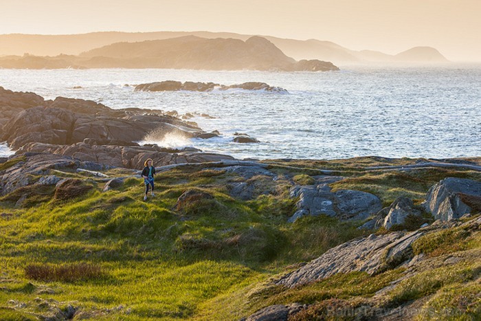 Fogo un Change salas Kanādā. Salas tiek sauktas par vienu no četriem pasaules stūriem. Foto: www.newfoundlandlabrador.com 89646