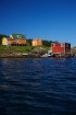 Fogo un Change salas Kanādā. Salas tiek sauktas par vienu no četriem pasaules stūriem. Foto: www.newfoundlandlabrador.com 3