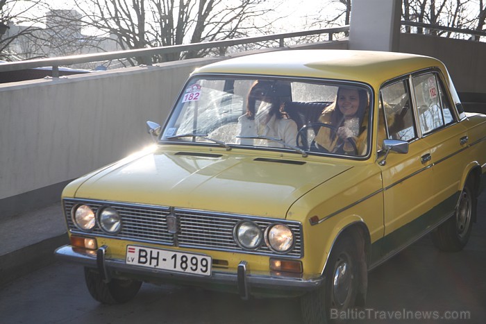 «Sieviešu dienas rallijs 2013» ko organizē Par stipru Latviju - lai nenokavētu citas bildes, tad piesakamies - www.Fb.com/Travelnews.lv «Sieviešu dienas rallijs 2013» ko organizē Par stipru Latviju - lai nenokavētu citas bildes, tad piesakamies - www.Fb.com/Travelnews.lv 89670