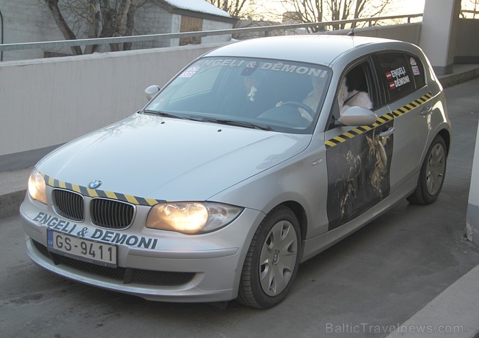 «Sieviešu dienas rallijs 2013» ko organizē Par stipru Latviju - lai nenokavētu citas bildes, tad piesakamies - www.Fb.com/Travelnews.lv «Sieviešu dienas rallijs 2013» ko organizē Par stipru Latviju - lai nenokavētu citas bildes, tad piesakamies - www.Fb.com/Travelnews.lv 89680