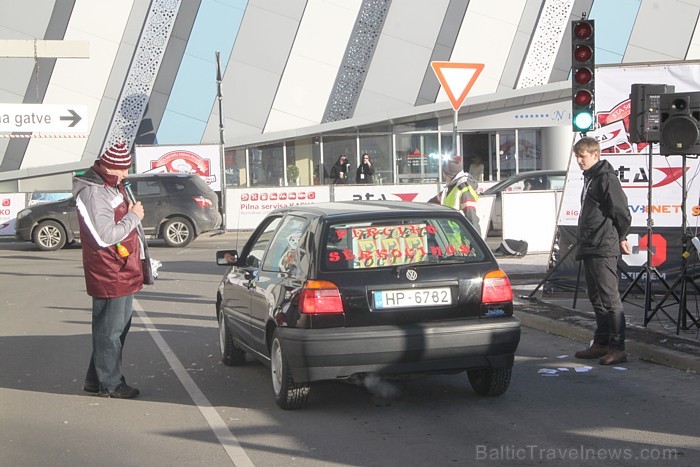 «Sieviešu dienas rallijs 2013» ko organizē Par stipru Latviju - lai nenokavētu citas bildes, tad piesakamies - www.Fb.com/Travelnews.lv «Sieviešu dienas rallijs 2013» ko organizē Par stipru Latviju - lai nenokavētu citas bildes, tad piesakamies - www.Fb.com/Travelnews.lv 89690