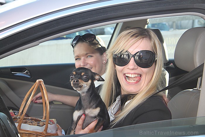 «Sieviešu dienas rallijs 2013» ko organizē Par stipru Latviju - lai nenokavētu citas bildes, tad piesakamies - www.Fb.com/Travelnews.lv «Sieviešu dienas rallijs 2013» ko organizē Par stipru Latviju - lai nenokavētu citas bildes, tad piesakamies - www.Fb.com/Travelnews.lv 89704