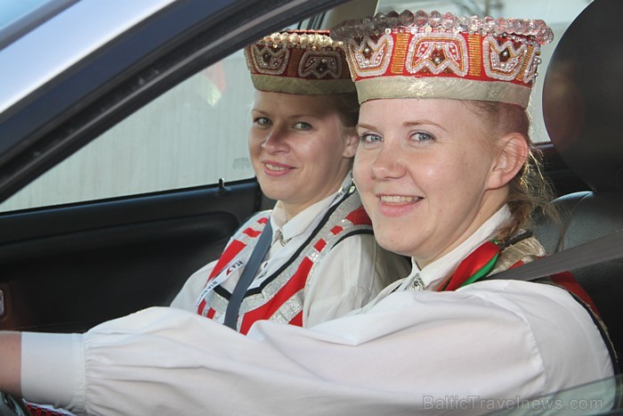 «Sieviešu dienas rallijs 2013», ko organizē Par stipru Latviju - lai nenokavētu citas bildes, tad piesakamies - www.Fb.com/Travelnews.lv «Sieviešu dienas rallijs 2013», ko organizē Par stipru Latviju - lai nenokavētu citas bildes, tad piesakamies - www.Fb.com/Travelnews.lv 89739