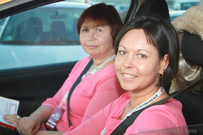 «Sieviešu dienas rallijs 2013», ko organizē Par stipru Latviju - lai nenokavētu citas bildes, tad piesakamies - www.Fb.com/Travelnews.lv «Sieviešu dienas rallijs 2013», ko organizē Par stipru Latviju - lai nenokavētu citas bildes, tad piesakamies - www.Fb.com/Travelnews.lv 89756